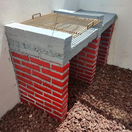 Casa Guerra En Maderos Residencial -Ideal Para Familias Канкун Екстер'єр фото
