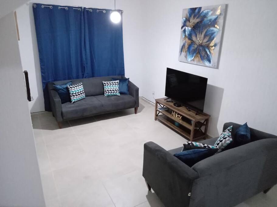 Casa Guerra En Maderos Residencial -Ideal Para Familias Канкун Екстер'єр фото