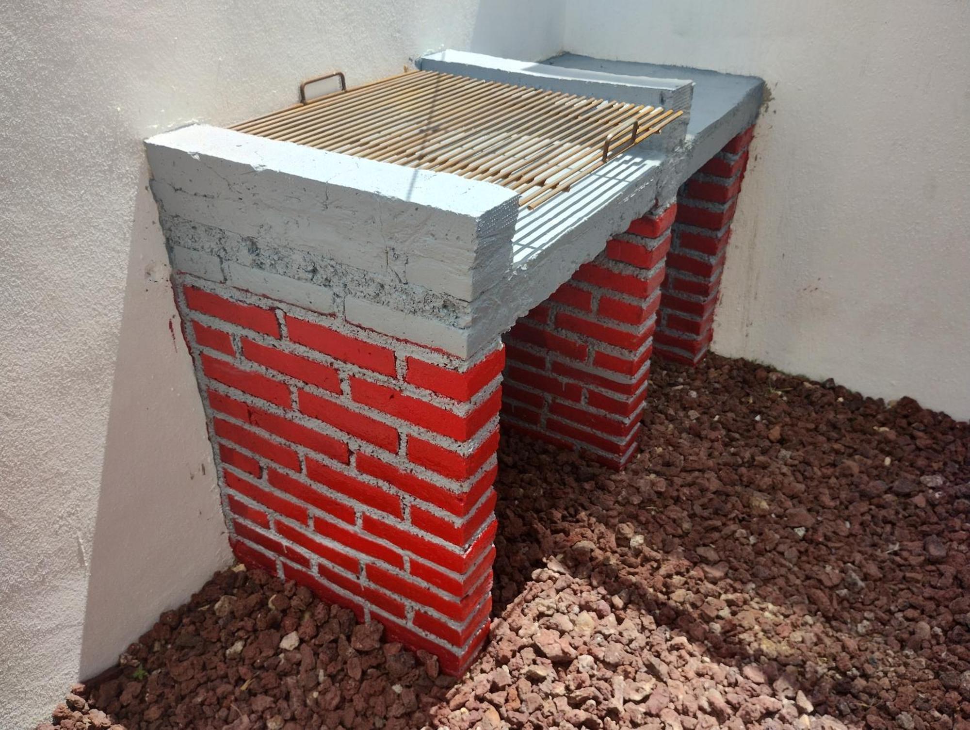 Casa Guerra En Maderos Residencial -Ideal Para Familias Канкун Екстер'єр фото