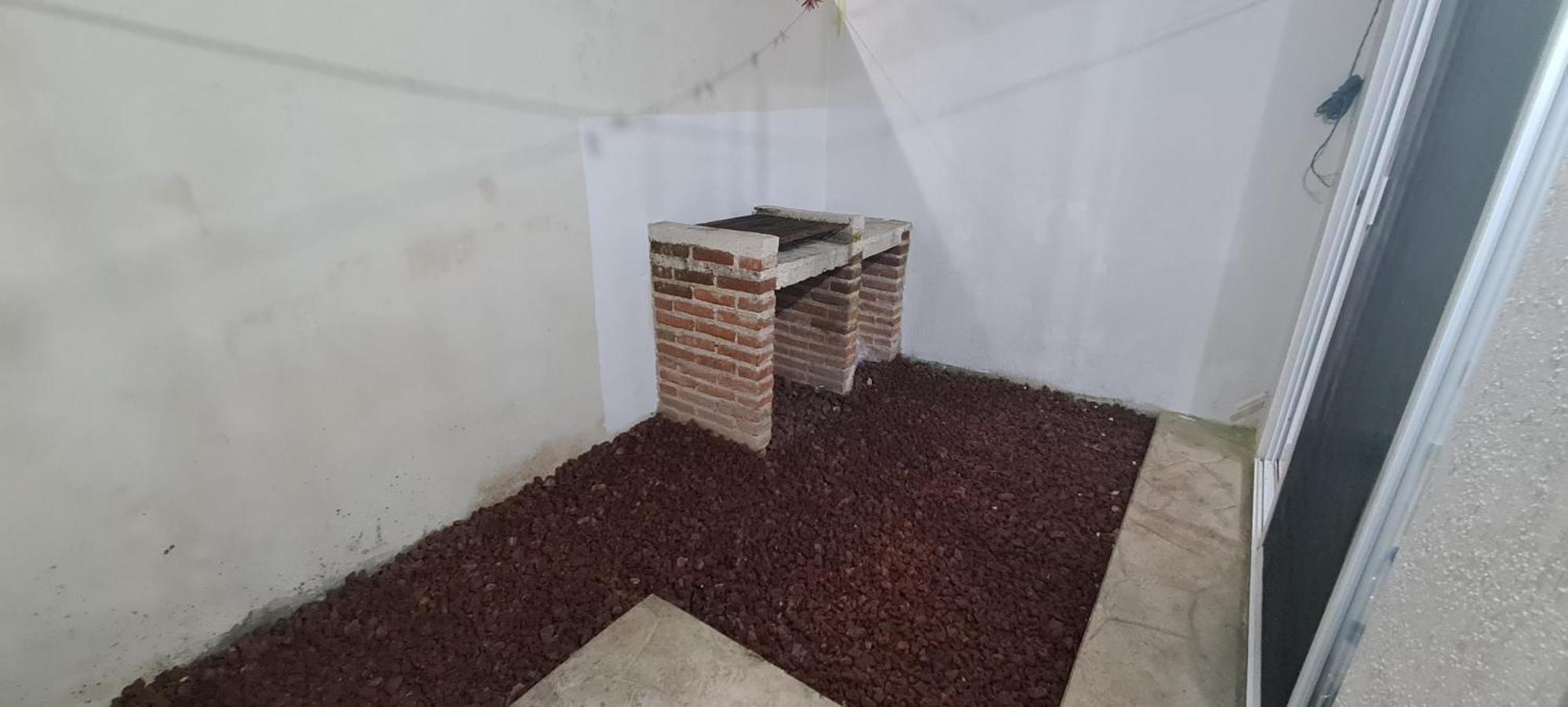 Casa Guerra En Maderos Residencial -Ideal Para Familias Канкун Номер фото